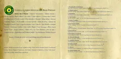 InnerCover