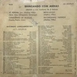 BackCover
