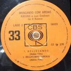 LabelB