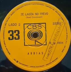 LabelB