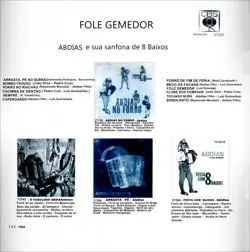 BackCover