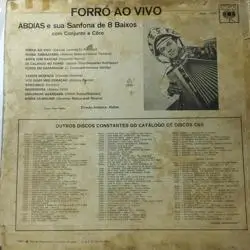 BackCover