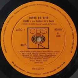 LabelA