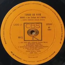 LabelB