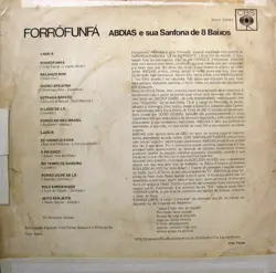 BackCover