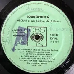 LabelB