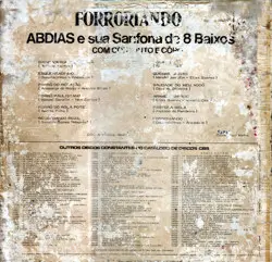 BackCover