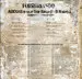BackCover