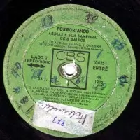 LabelB