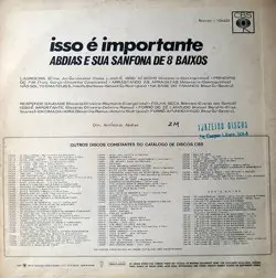 BackCover