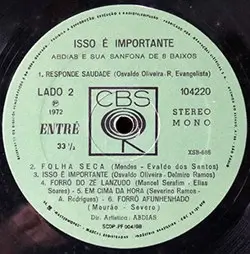 LabelB