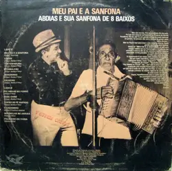 BackCover