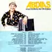 BackCover