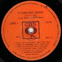 LabelA