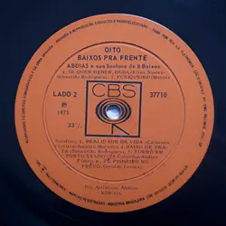 LabelB