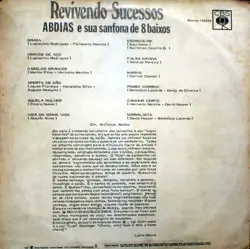 BackCover