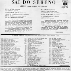 BackCover