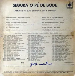 BackCover