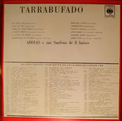 BackCover