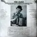 BackCover
