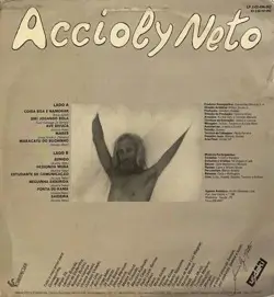 BackCover