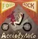 Forró rock