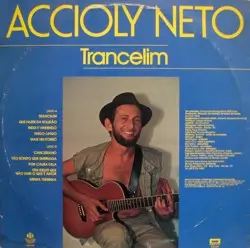 BackCover