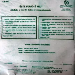 BackCover