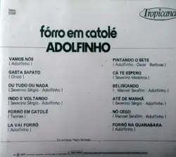 BackCover