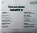 BackCover