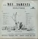 BackCover