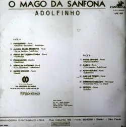 BackCover