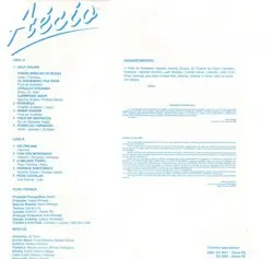 BackCover