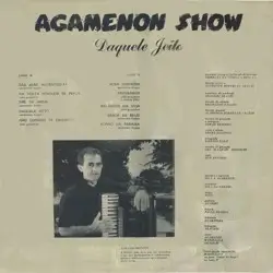 BackCover