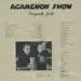 BackCover