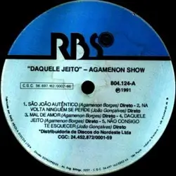 LabelA