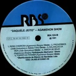 LabelB