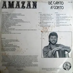 BackCover