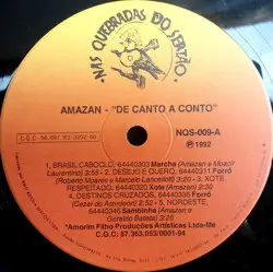 LabelA
