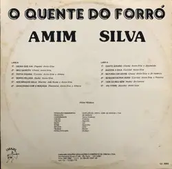 BackCover