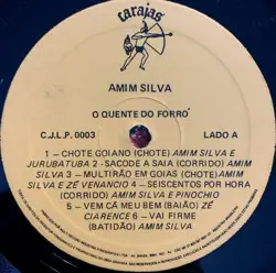 LabelA
