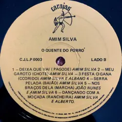 LabelB