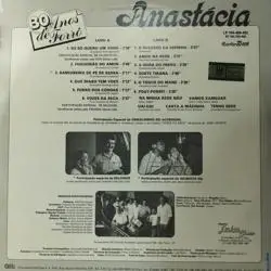 BackCover