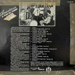 BackCover