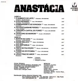 BackCover