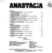 BackCover