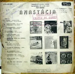 BackCover