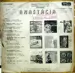 BackCover