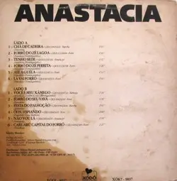 BackCover