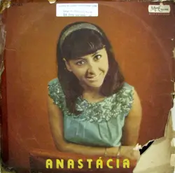 Anastácia